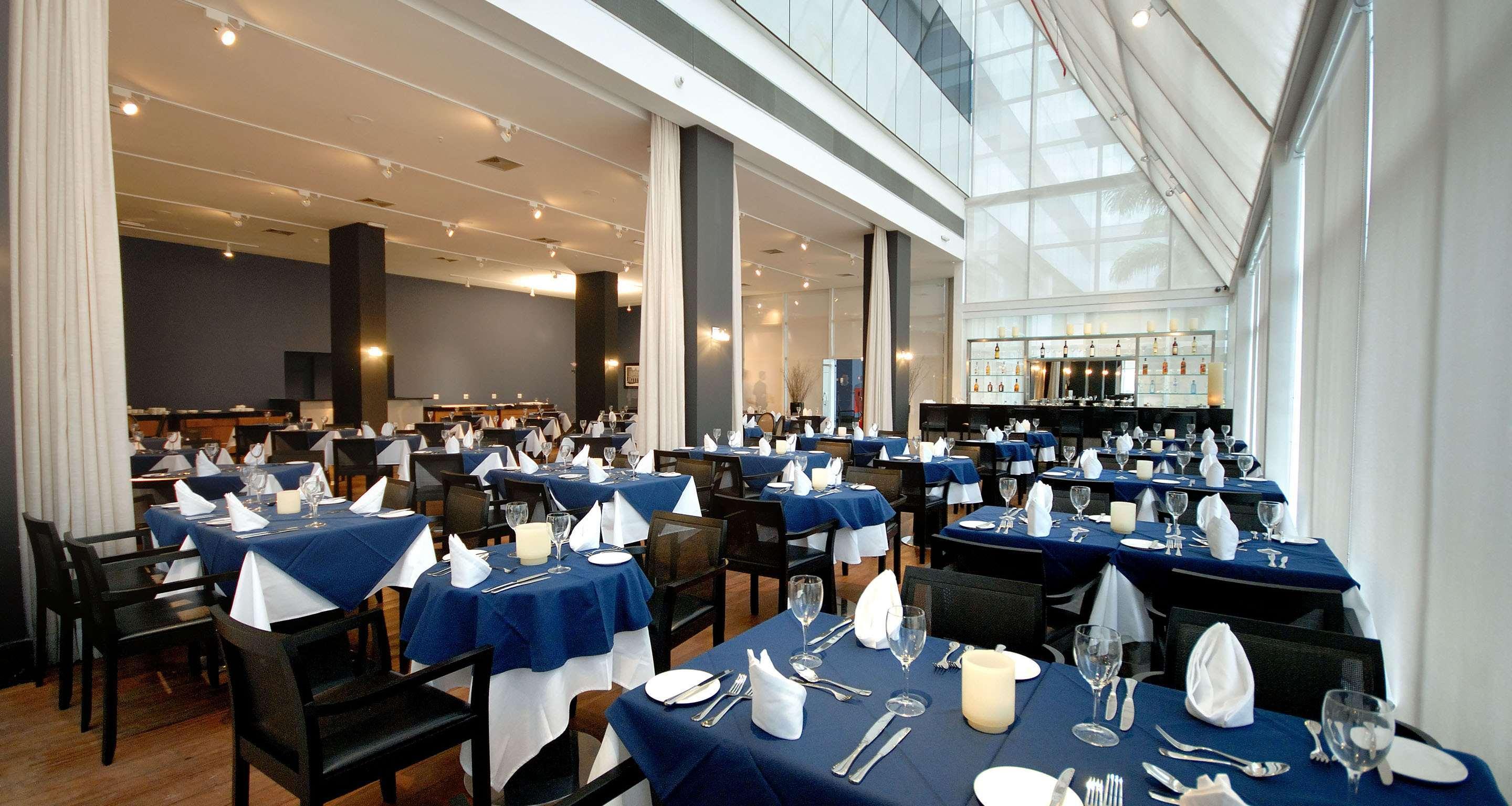 Golden Tulip Porto Vitoria Ξενοδοχείο Εξωτερικό φωτογραφία