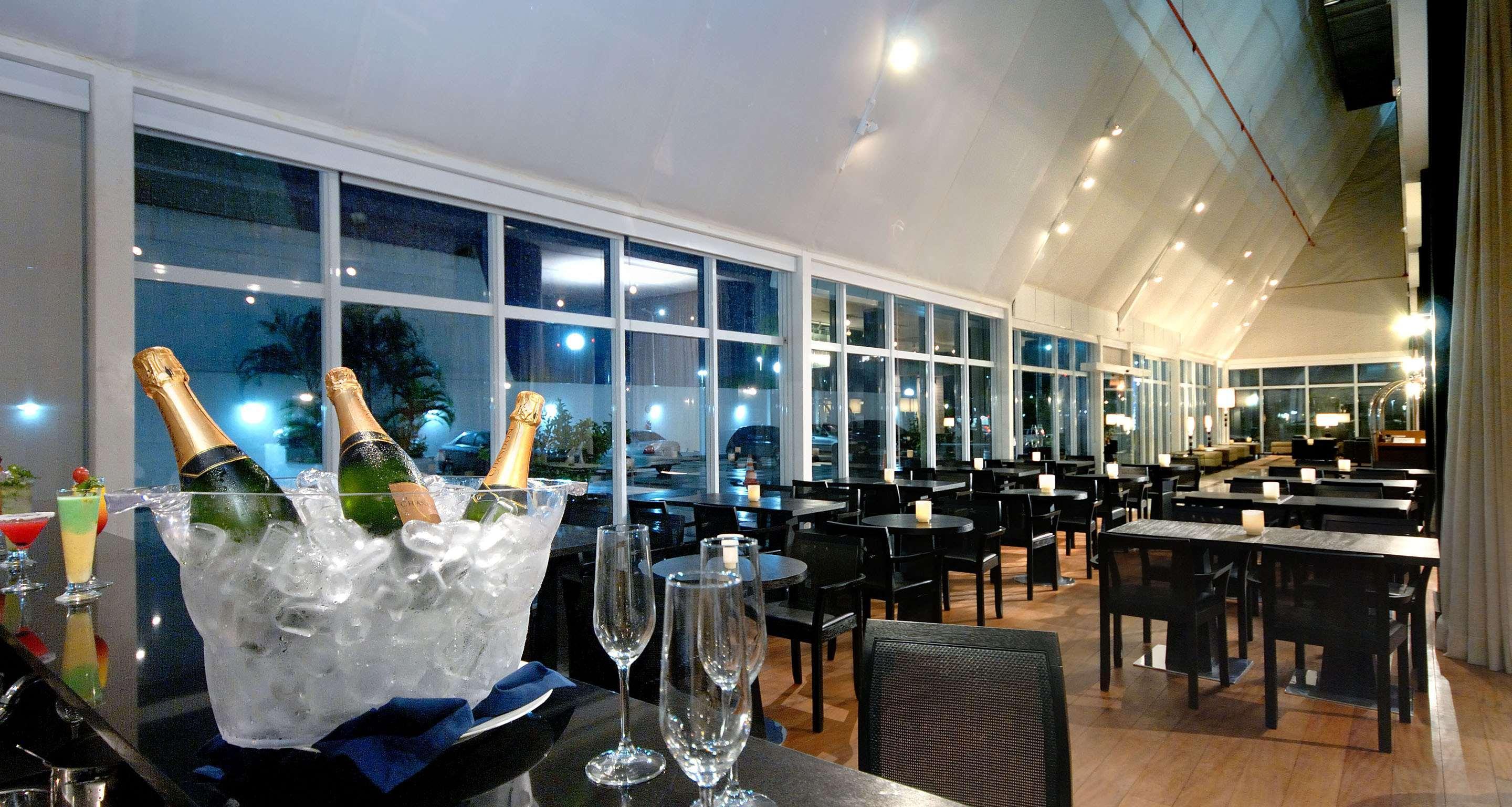 Golden Tulip Porto Vitoria Ξενοδοχείο Εξωτερικό φωτογραφία