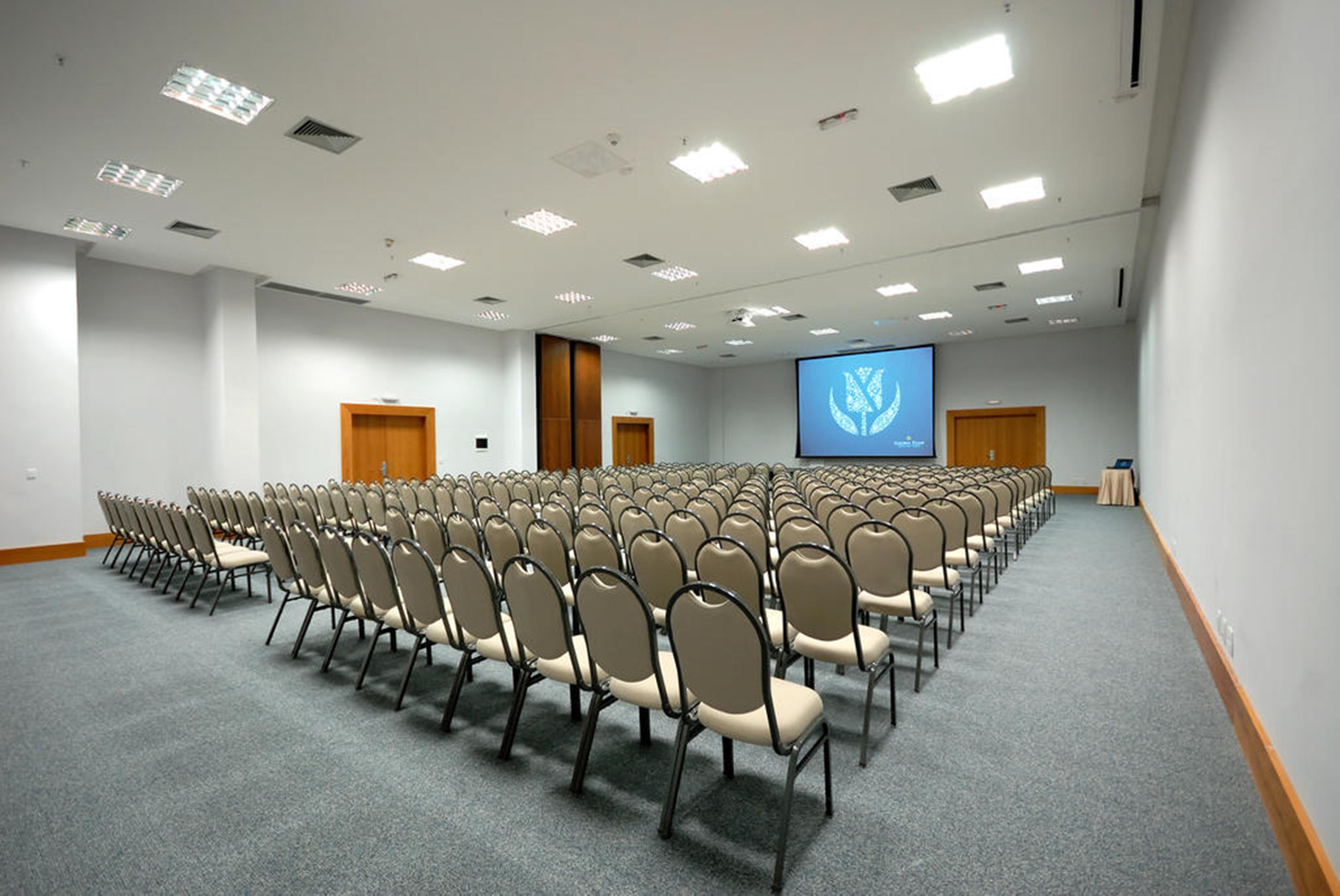 Golden Tulip Porto Vitoria Ξενοδοχείο Εξωτερικό φωτογραφία